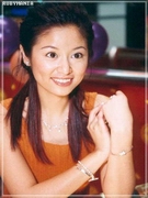 ruby lin05.jpg