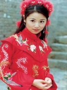 ruby lin06.jpg