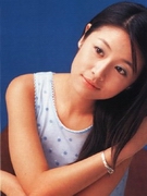 ruby lin07.jpg