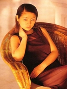 ruby lin08.jpg