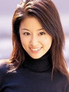 ruby lin09.jpg