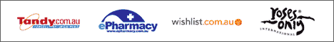 E'mail Cash Australia