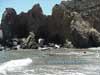 Pfeiffer State Beach
