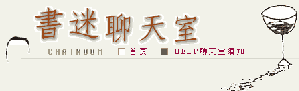 �x�W���y�Ѱg��ѫ�