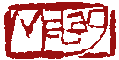 �f���