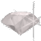 chrystal.gif (7144 bytes)