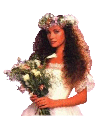 Chantelayne