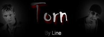 Torn