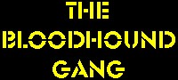 The Bloodhound Gang