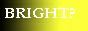 The-Brights.net