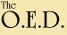 Online Etymology Dictionary