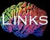 links