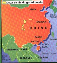 carte.jpg (26691 octets)