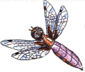 wpe18.gif (2704 octets)