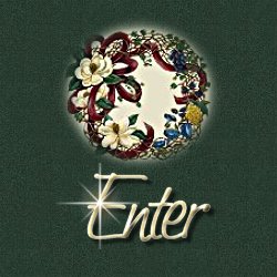 Enter