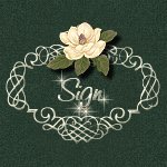 Guestbook