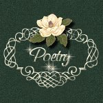 Poetry