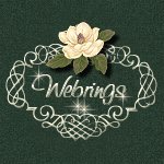 My Webrings
