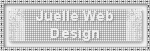 Juelle Web Design