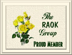 RAOK