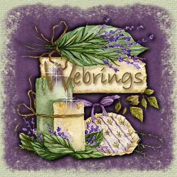 Webrings Header