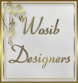 Link to Designer's Garden