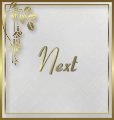 My WOSIB Anniversary Main Page