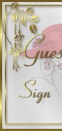 Sign Guestbook
