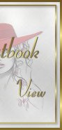 View Guestbook