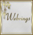 Webrings