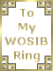 To my WOSIB dedication page