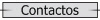Contactos