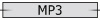 MP3