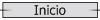 Inicio