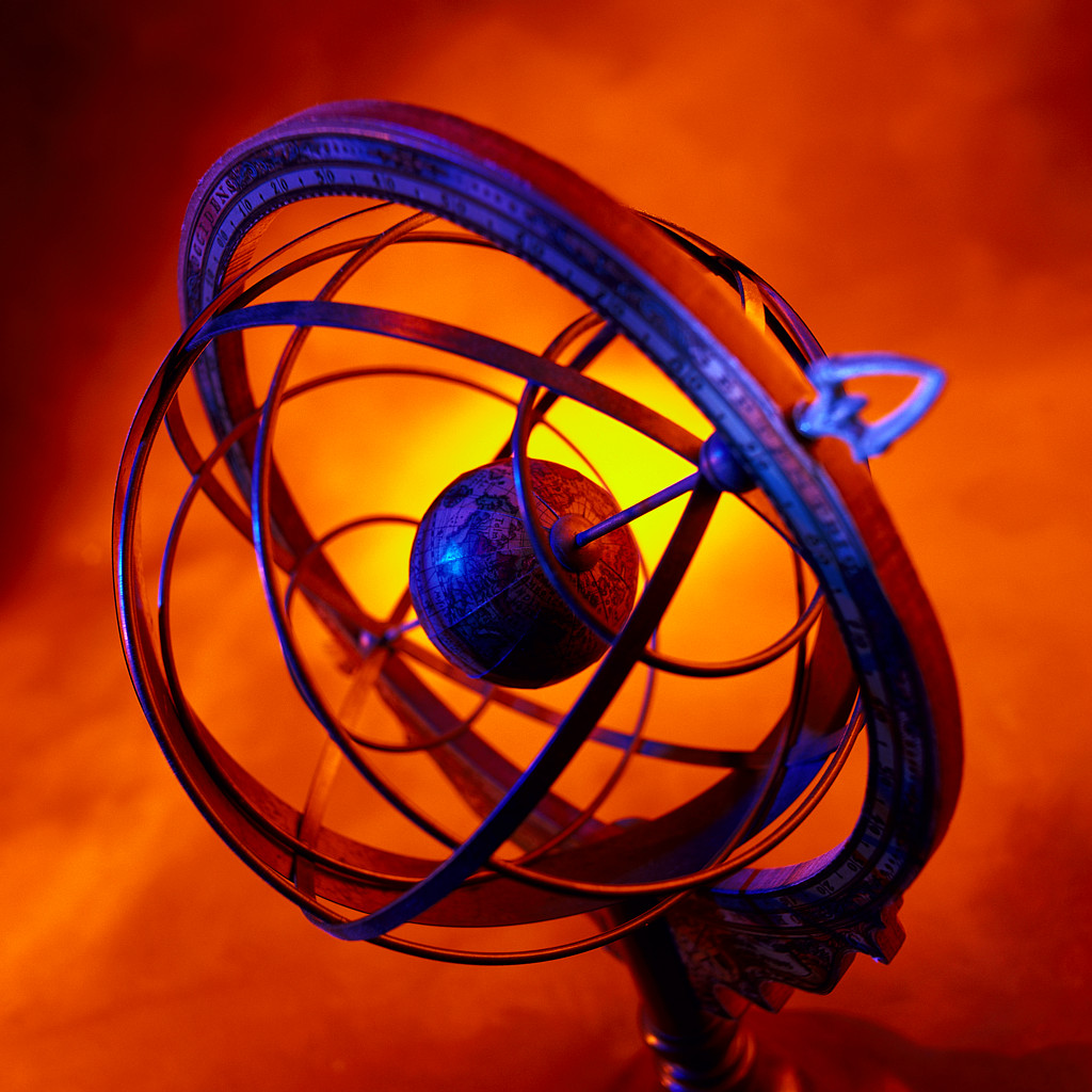This is a logo image