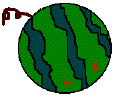 W3-HB