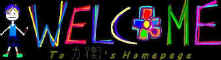 Lik Hang's Homepage