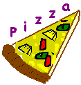 W1-Pizza