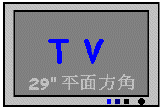 W5--TV