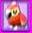 Parrot (basic variety!)