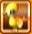 Phoenix (ah, now thats legendary!)