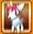Unicorn = +22 run!
