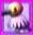Condor (or Vulture)