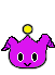 NIGHTS Chao