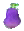 Feeding Smart Fruit = +20 inteligence!