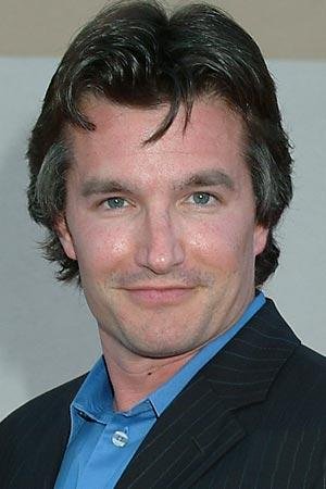 Frank John Hughes Frank John Hughes