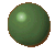 Bullet