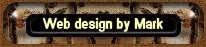 Web design by Mark