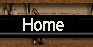 Back to the Main Home Page