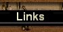 Check Out Our Favorite, Recommended  Links